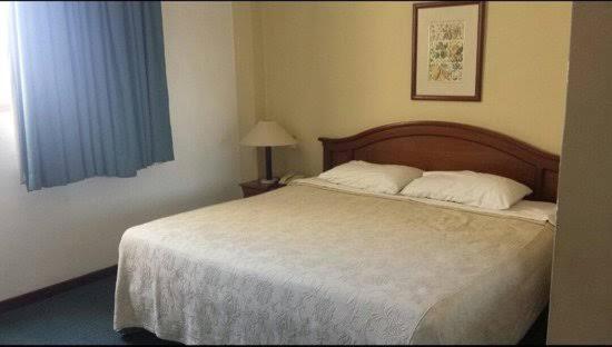 Departamentos Suites Centro Guanajuato Eksteriør bilde